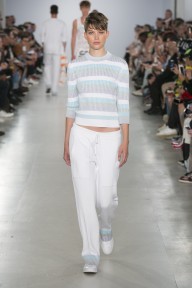 Look 28