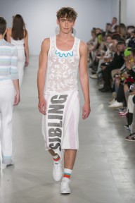 Look 29