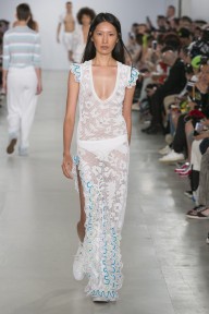Look 30