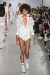 Look 31