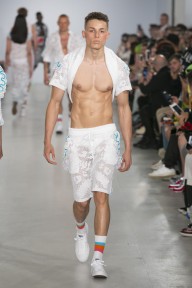 Look 32