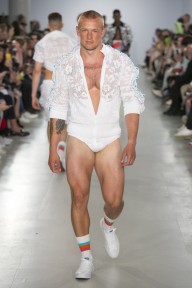 Look 33