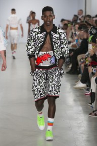 Look 34