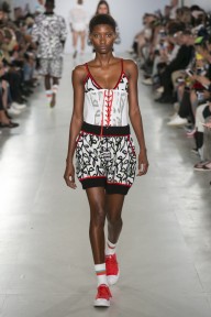 Look 35