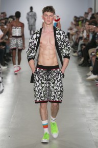 Look 37