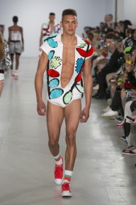 Look 38