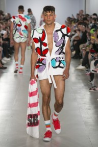 Look 39