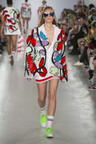 Look 40