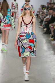 Look 41