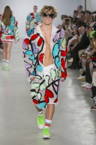 Look 42