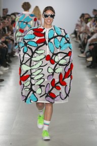 Look 43