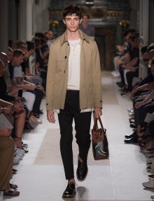 Look 1