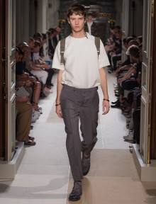 Look 9