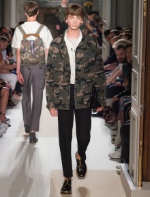 Look 10