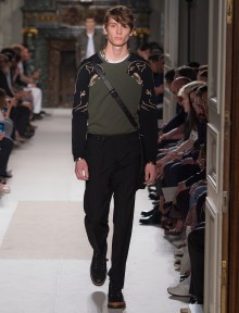 Look 11