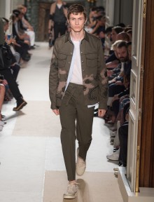 Look 12
