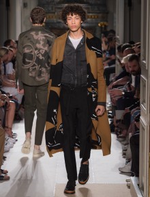 Look 13