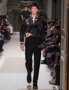 Look 14