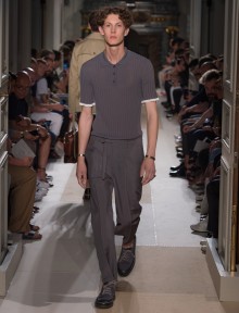 Look 2