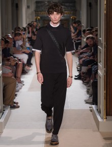 Look 15