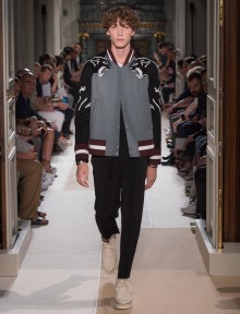 Look 16