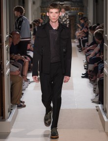 Look 17