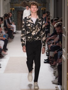Look 18