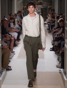 Look 19
