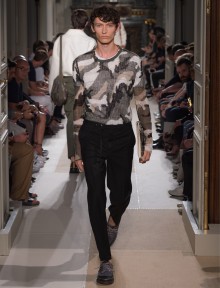 Look 20