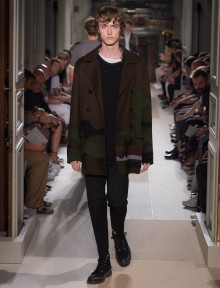 Look 3