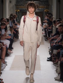 Look 21