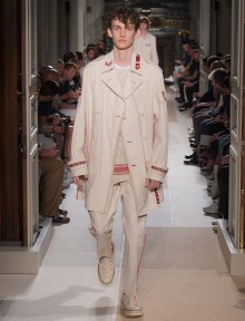 Look 22
