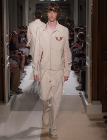 Look 23