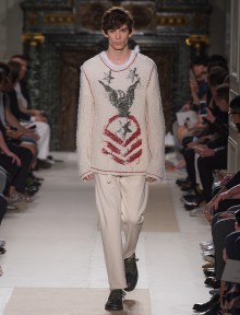 Look 24