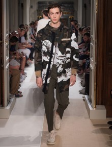 Look 25