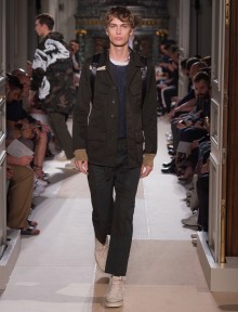 Look 26
