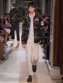 Look 27