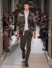 Look 4