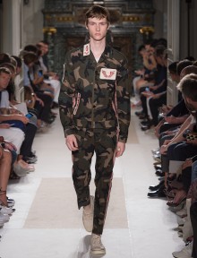 Look 28