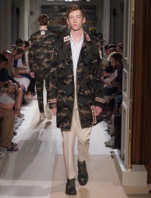 Look 29