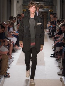 Look 30