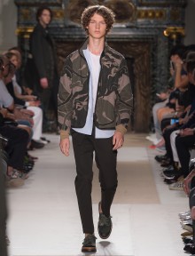 Look 31