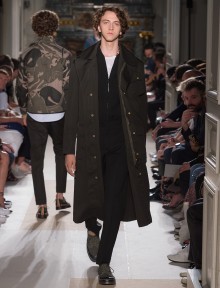 Look 32
