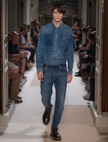 Look 34