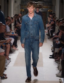 Look 35