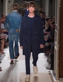 Look 36