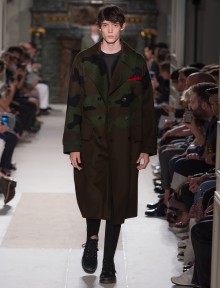 Look 5