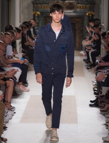 Look 37
