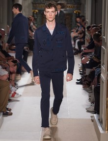 Look 38