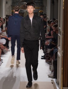 Look 39